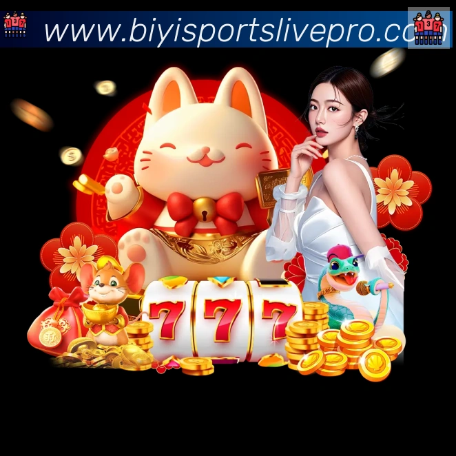 多彩内容专区